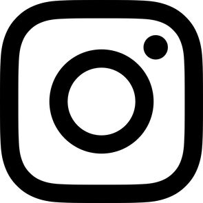 instagram-glyph-1